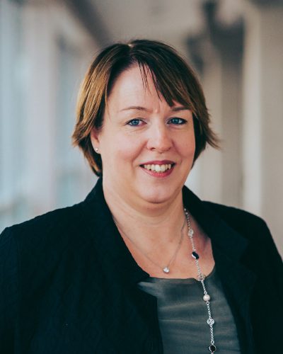 Annette Vennemann