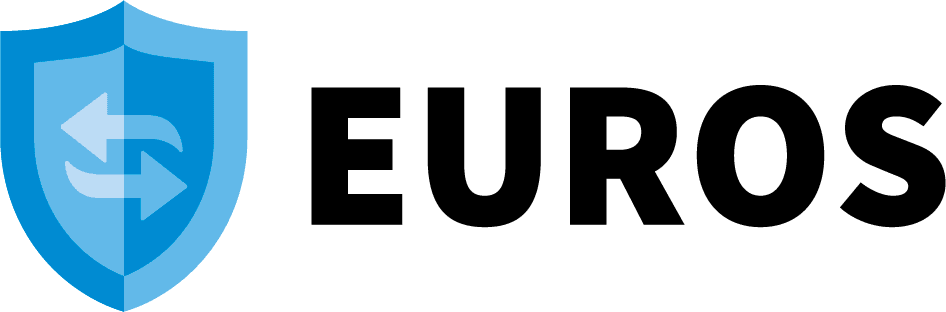 EUROS Versicherungssysteme GmbH