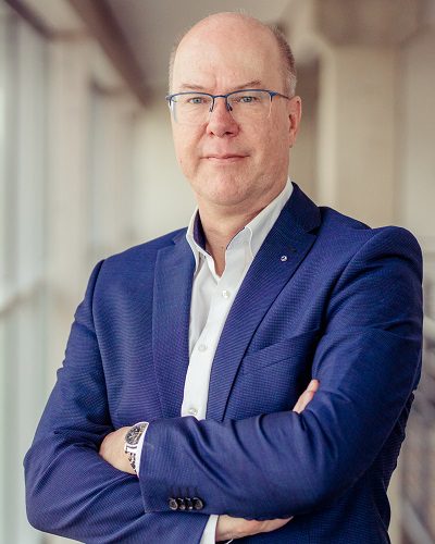 Stefan Heine Homepage
