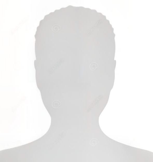 0-3aec2f3a-4674-4918-8b4f-981ded958883-768x768